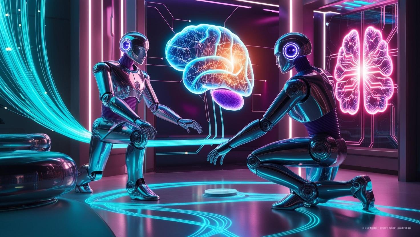 How Jordan Lee AI Solves 3 Big Tech Challenges