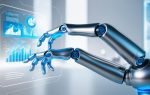 How to Leverage Robotic Process Automation for Maximum ROI