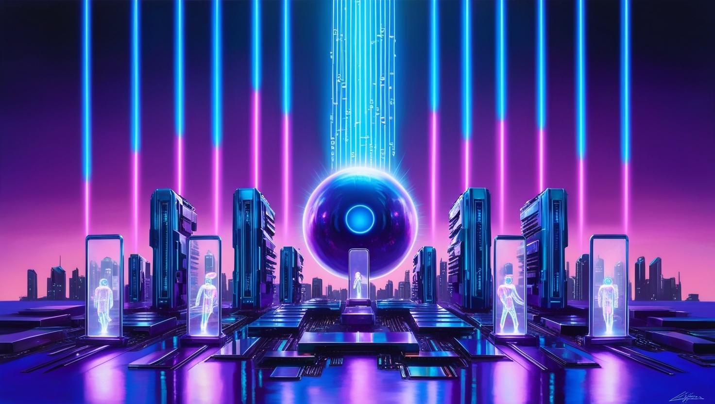 The 8 Best Hardware Trends to Adopt Immediately