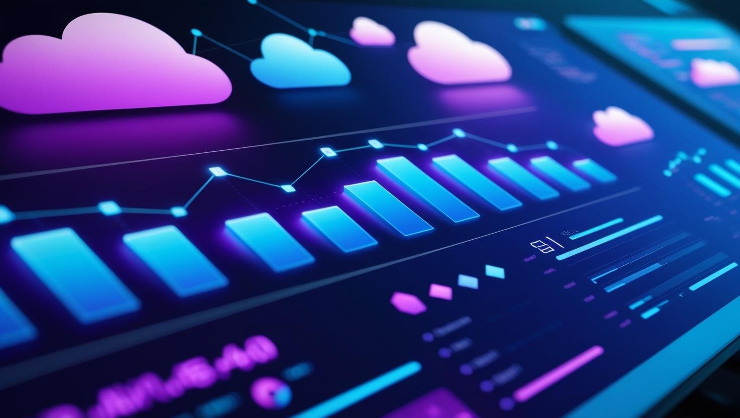 The 9 Best Azure Machine Learning Tools Now