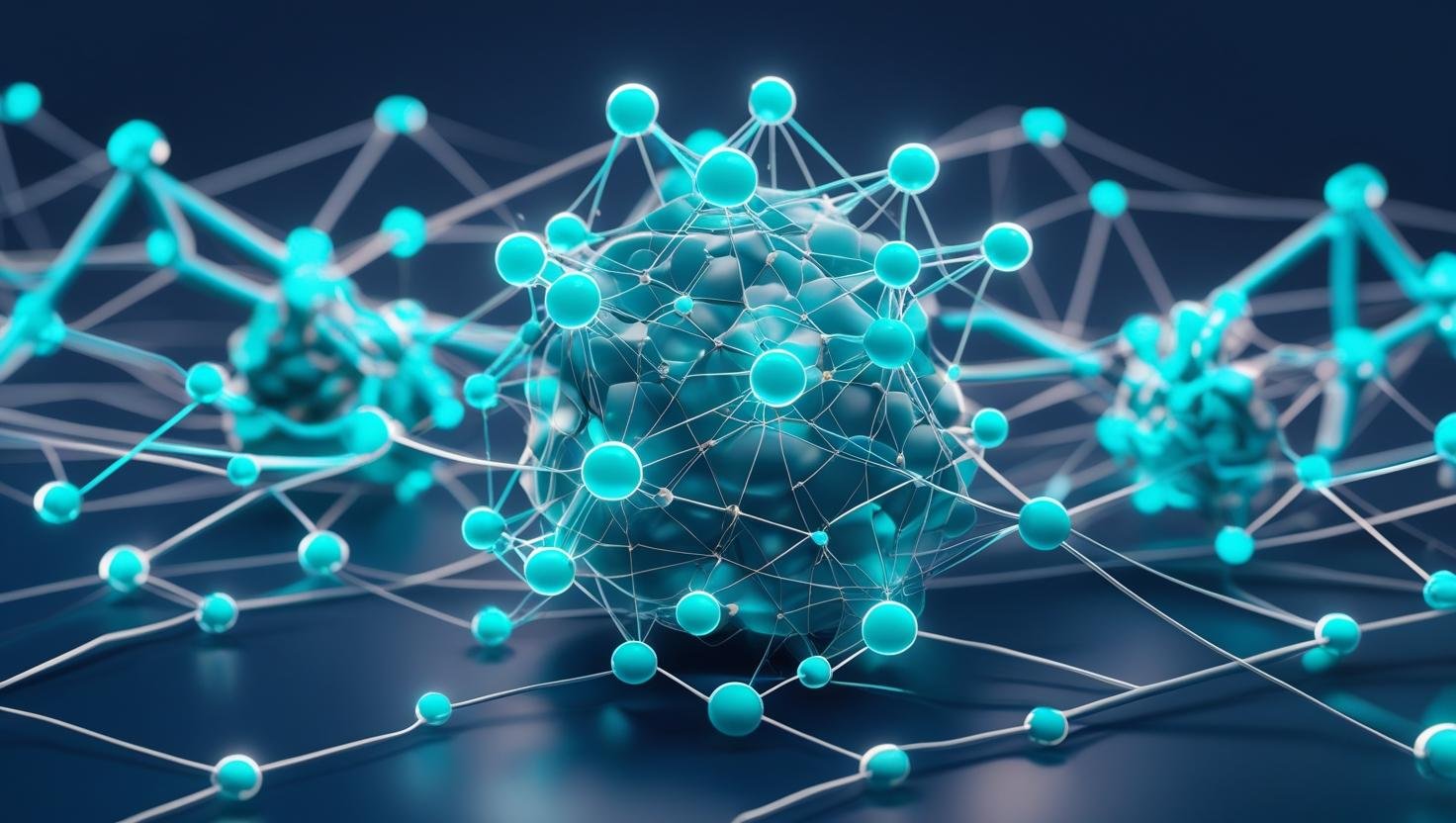 Discover 6 Genius PyTorch Tips for Power Now