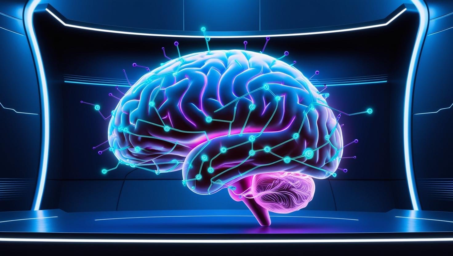 How 5 Bold Neural Networks Boost Accuracy Now