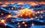 How 7 Masterful AI Applications Ignite Growth Now