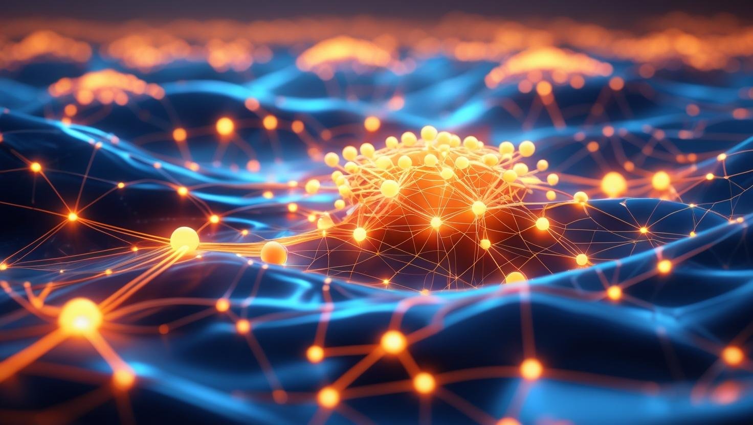 How 7 Masterful AI Applications Ignite Growth Now