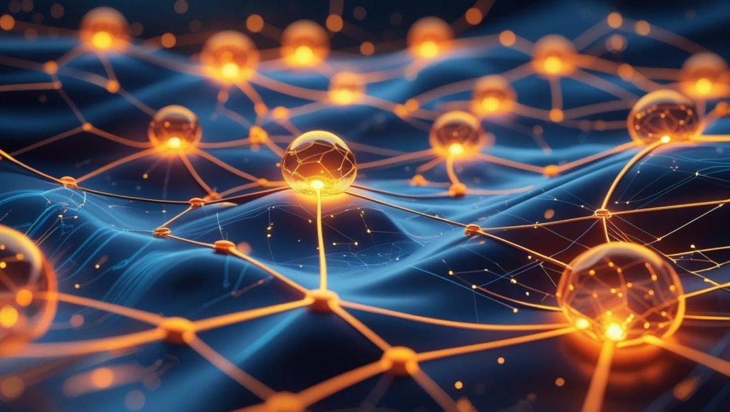 How 7 Masterful AI Applications Ignite Growth Now 