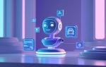 How 7 Unleashed AI Chatbots Master Efficiency Now