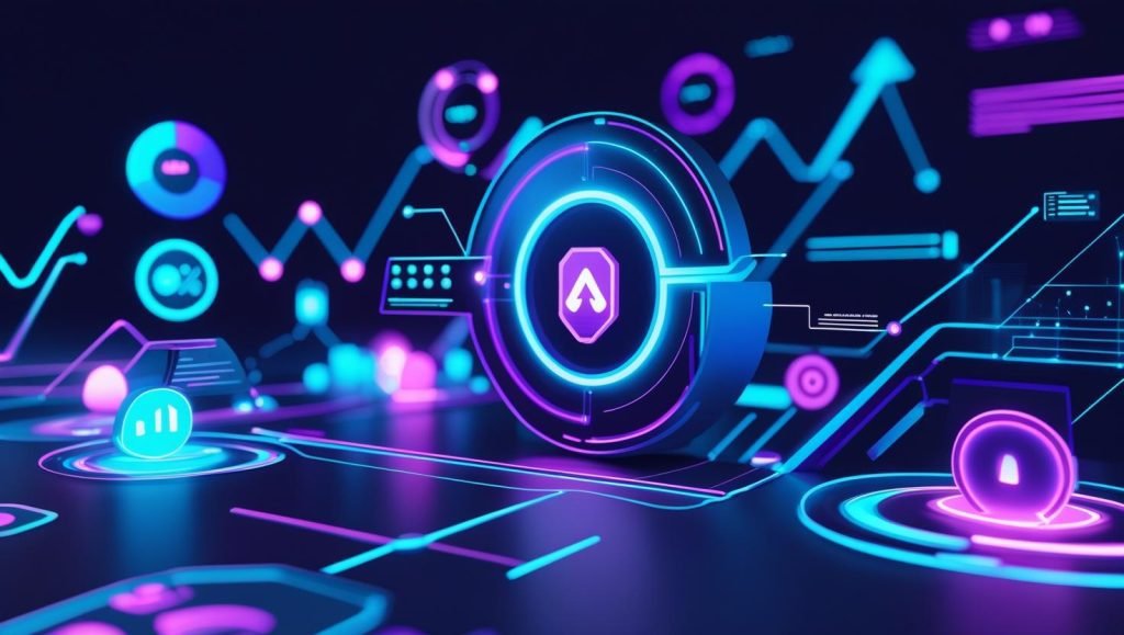 How 9 Dynamic AI for Business Moves Succeed Now 