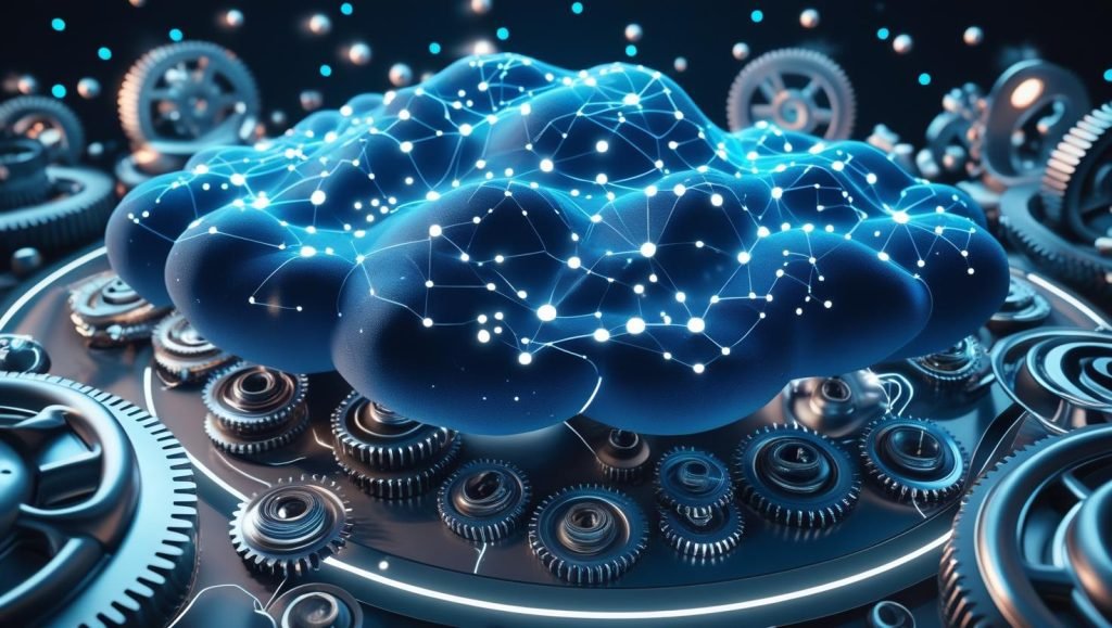 Master 7 Bold Azure ML Strategies Right Now 