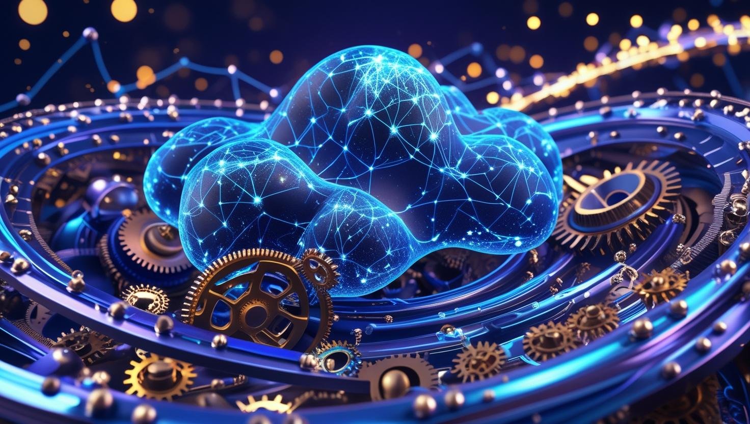 Master 7 Bold Azure ML Strategies Right Now