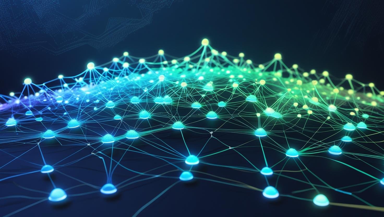 Reveal 6 Stunning PyTorch Secrets for Growth Today