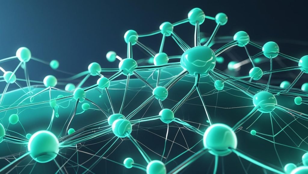 Reveal 6 Stunning PyTorch Secrets for Growth Today