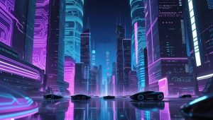 Reveal 7 Vivid AI Summit Insights for Success Now