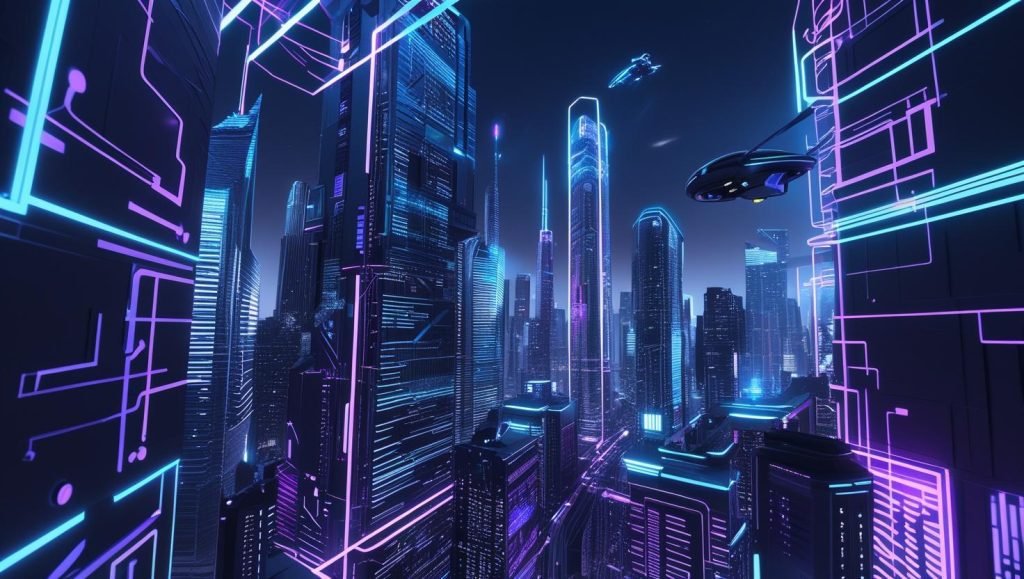 Reveal 7 Vivid AI Summit Insights for Success Now