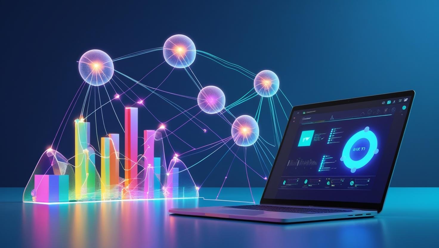 Reveal 7 Vivid Azure Machine Learning Studio Tips Now