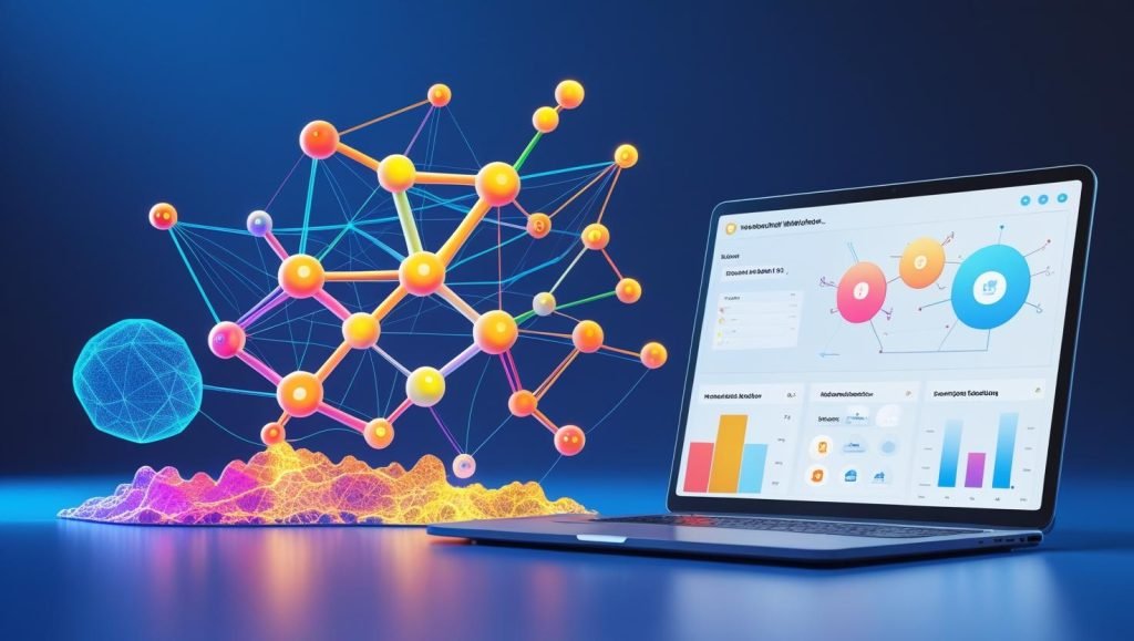 Reveal 7 Vivid Azure Machine Learning Studio Tips Now 