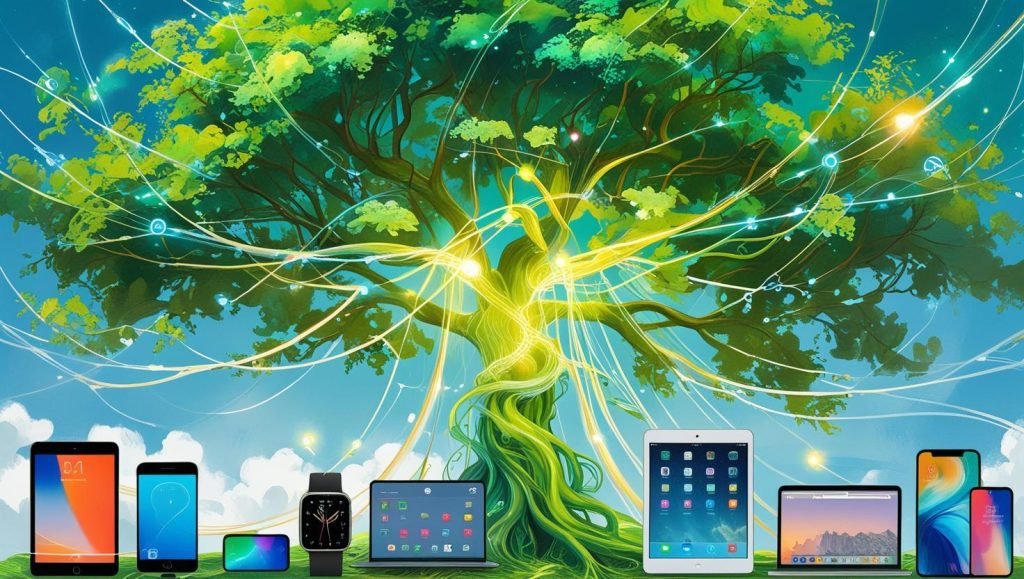 The 5 Best Tech Strategies for Future Growth Today