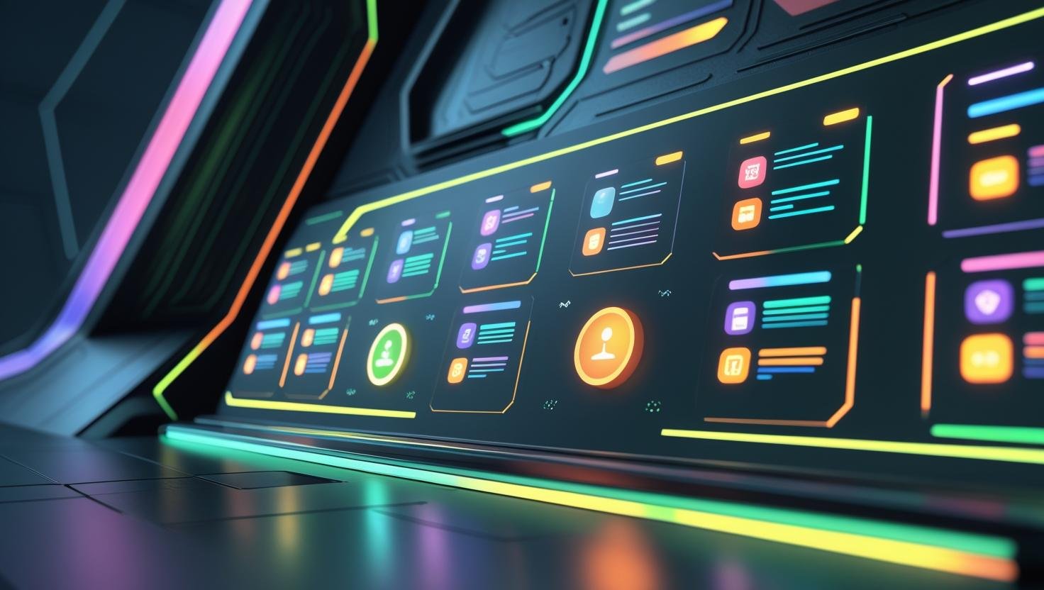 The 5 Top AI Virtual Assistants to Grab Now