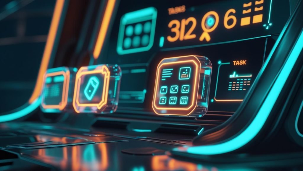 The 5 Top AI Virtual Assistants to Grab Now