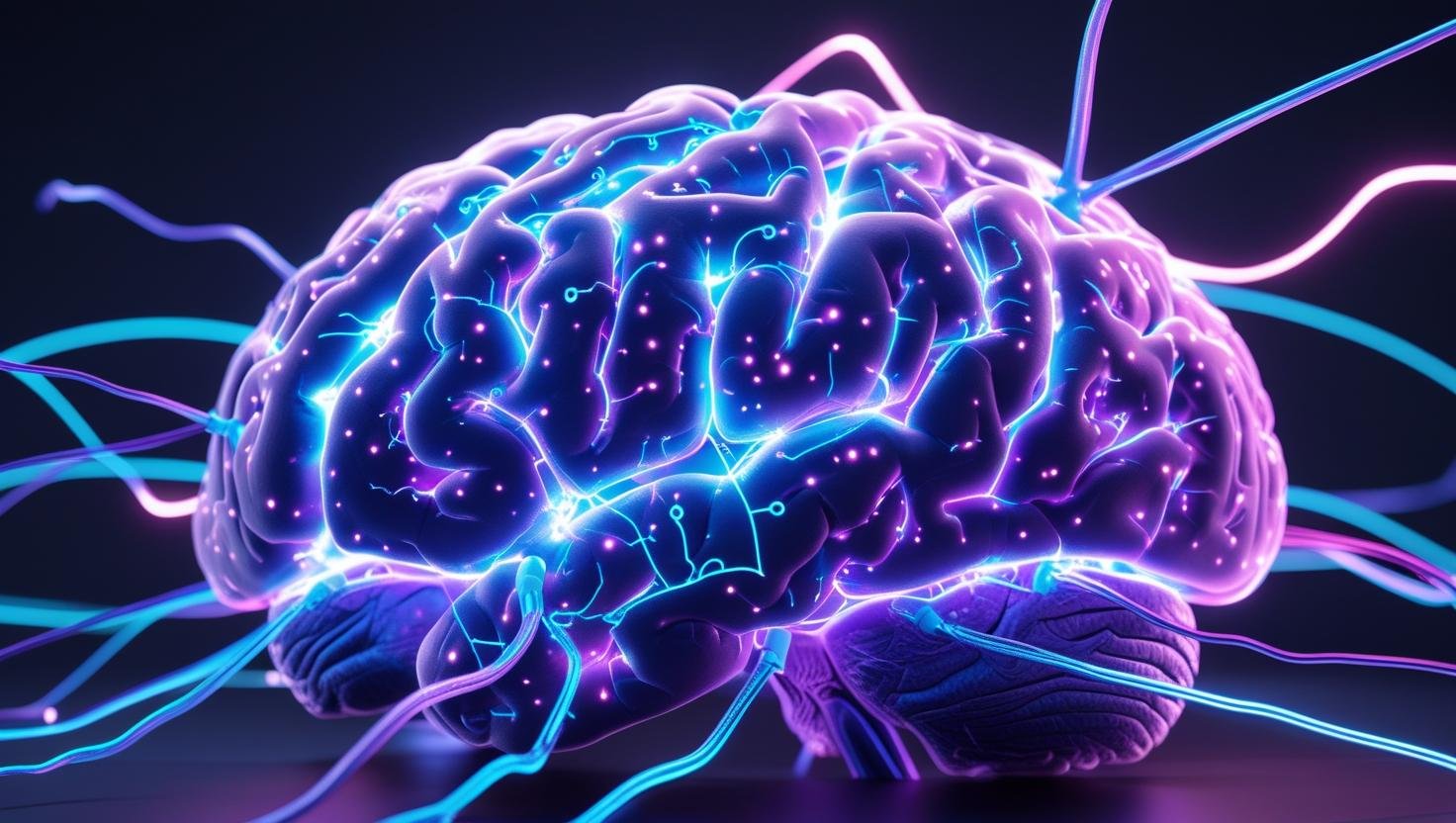 The 8 Best Neural Networks for Power Now