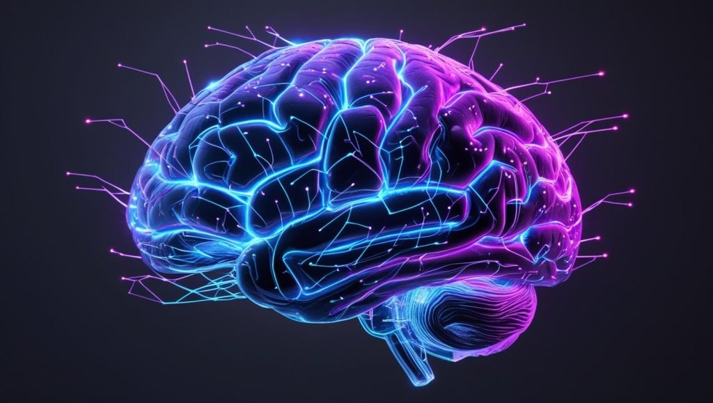 The 8 Best Neural Networks for Power Now