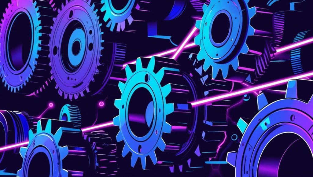 The 9 Best Machine Learning System Design Tips Now 