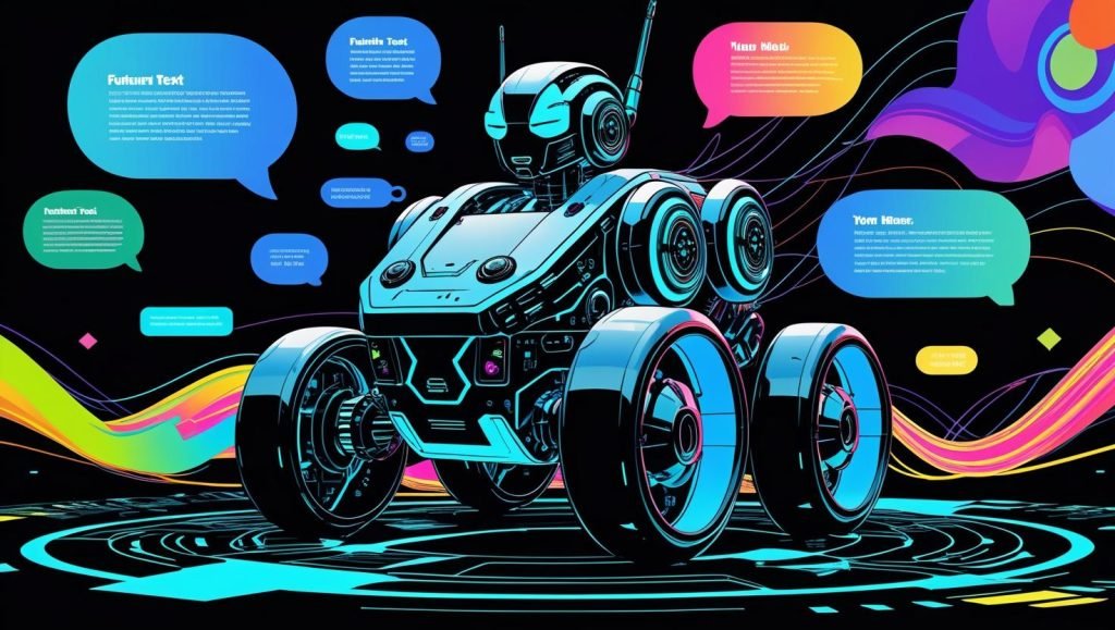 The 9 Top AI Bot Strategies for Impact Now