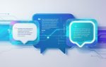 The 9 Top Conversational AI Hacks to Win Now