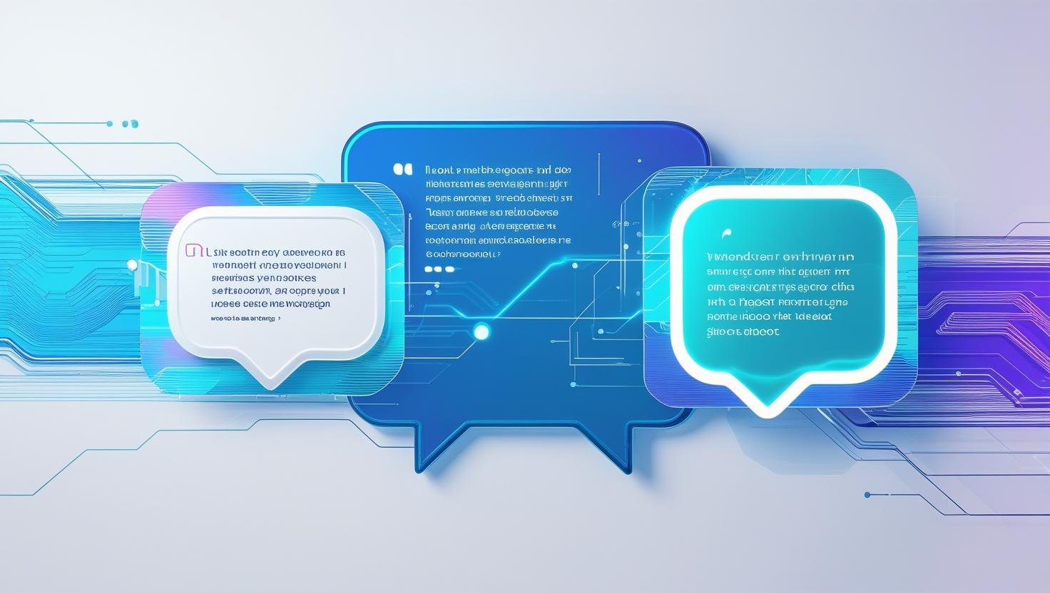 The 9 Top Conversational AI Hacks to Win Now