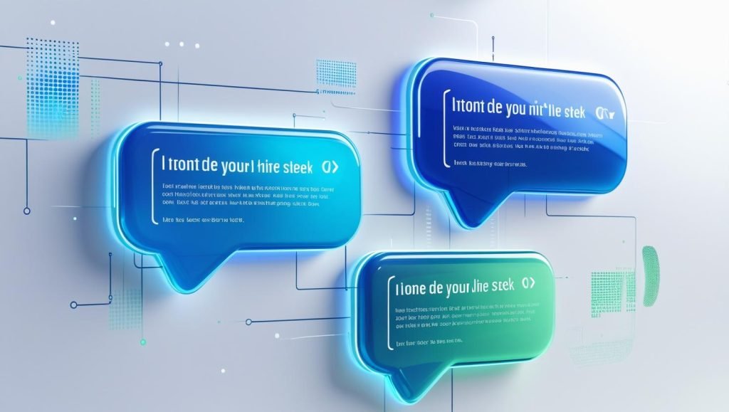 The 9 Top Conversational AI Hacks to Win Now 