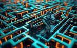 The 9 Top Deep Reinforcement Learning Secrets Now