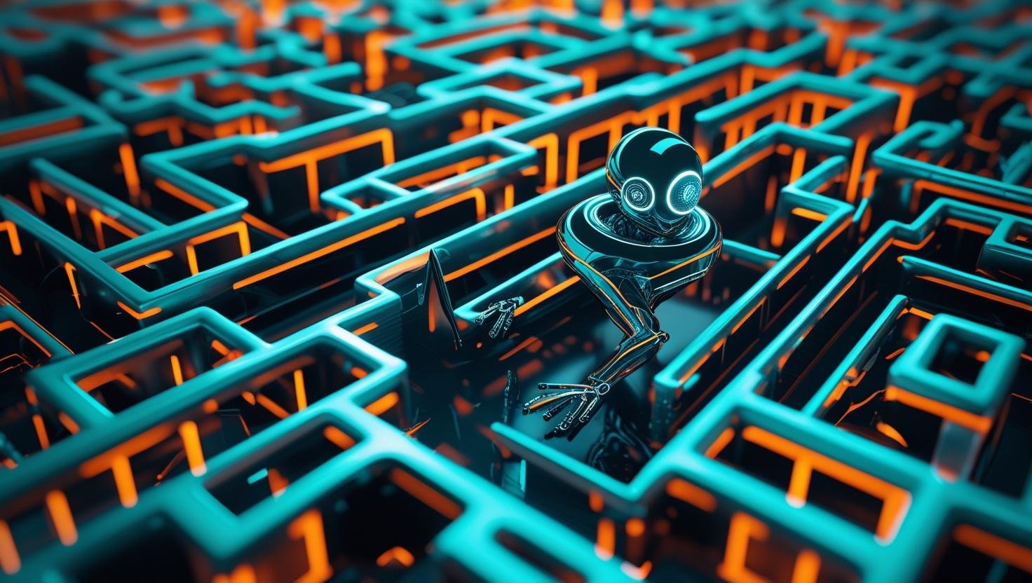 The 9 Top Deep Reinforcement Learning Secrets Now