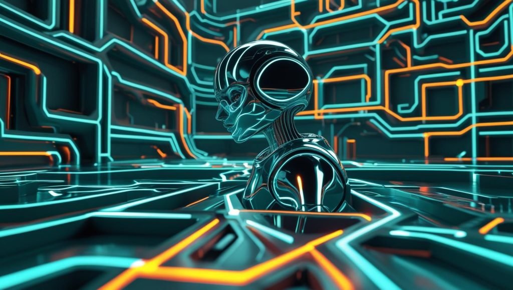 The 9 Top Deep Reinforcement Learning Secrets Now 