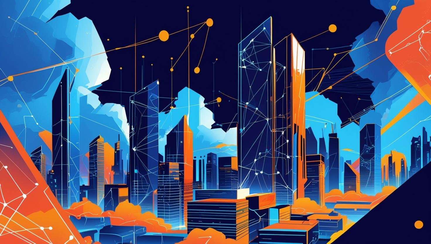 Why 7 Unleashed GCP Machine Learning Tools Thrive Now