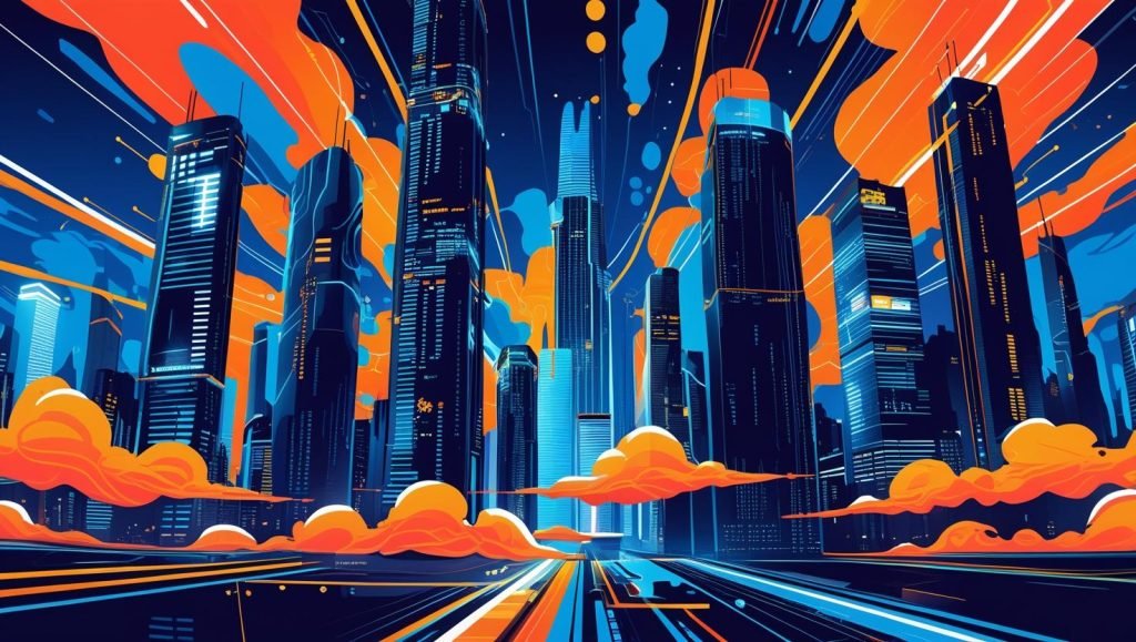 Why 7 Unleashed GCP Machine Learning Tools Thrive Now