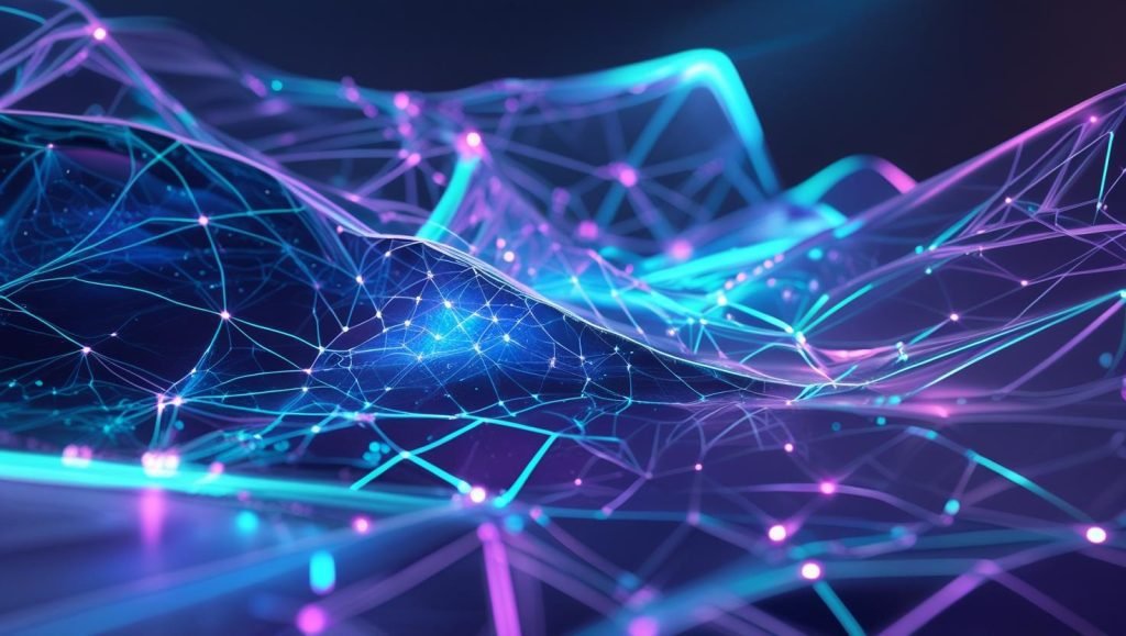 Why 9 Unleashed Chat GPT AI Tips Thrive Now