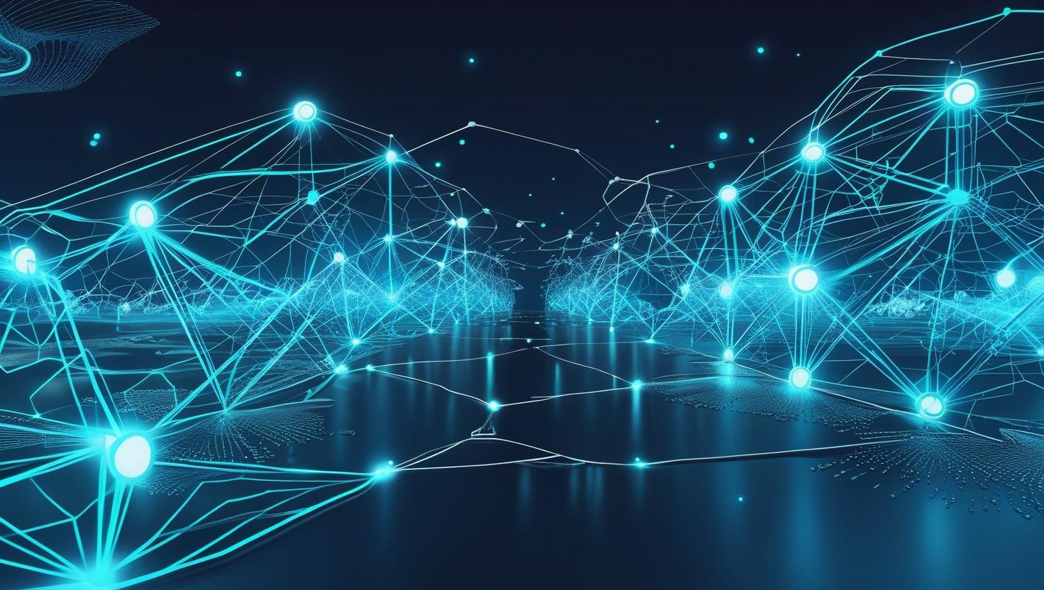 Why 9 Unleashed Chat GPT AI Tips Thrive Now