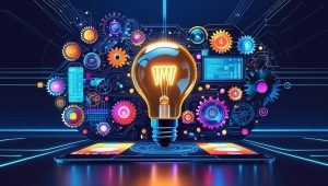10 Swift Steps to Conquer Tech Now
