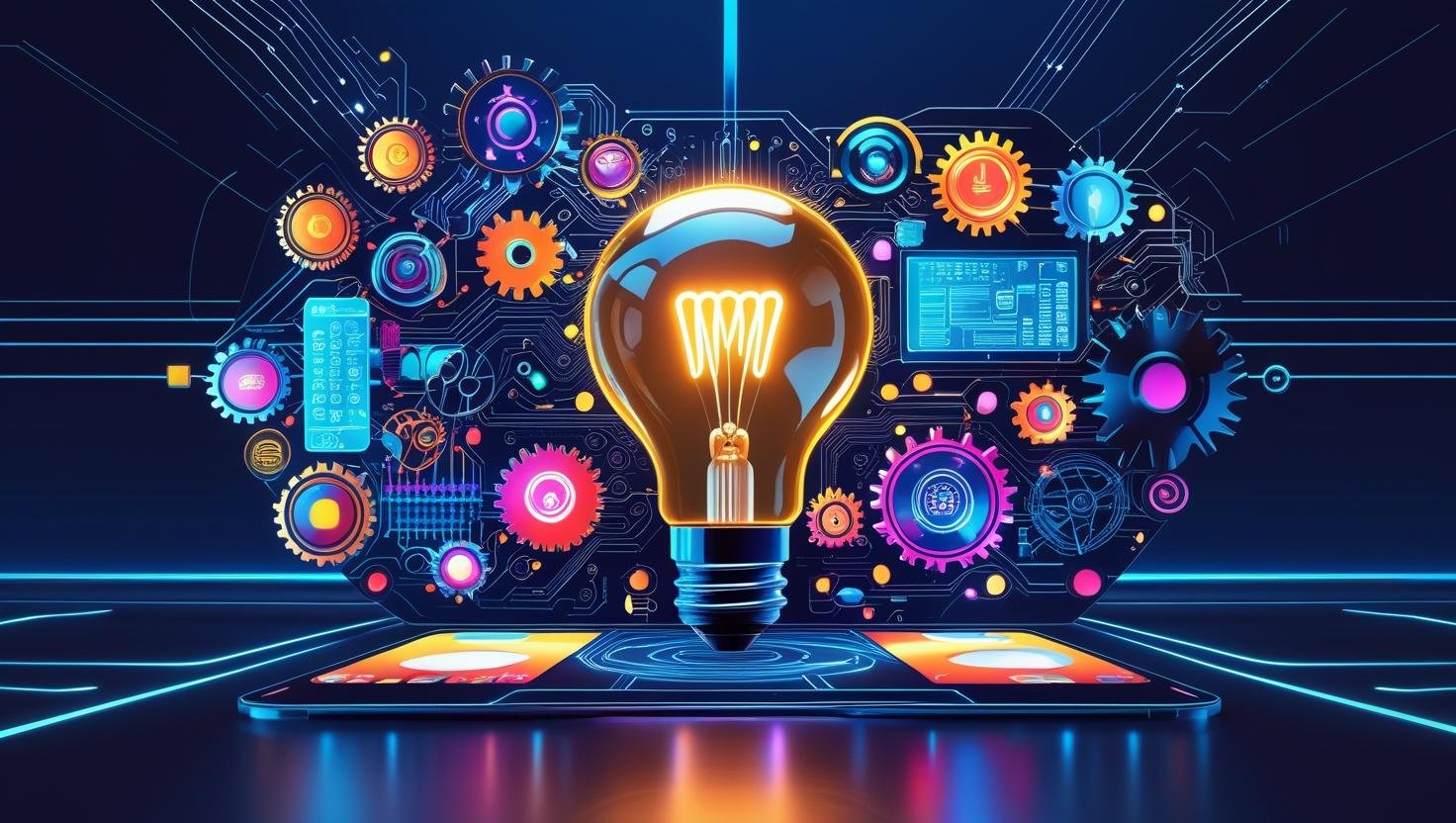 10 Swift Steps to Conquer Tech Now