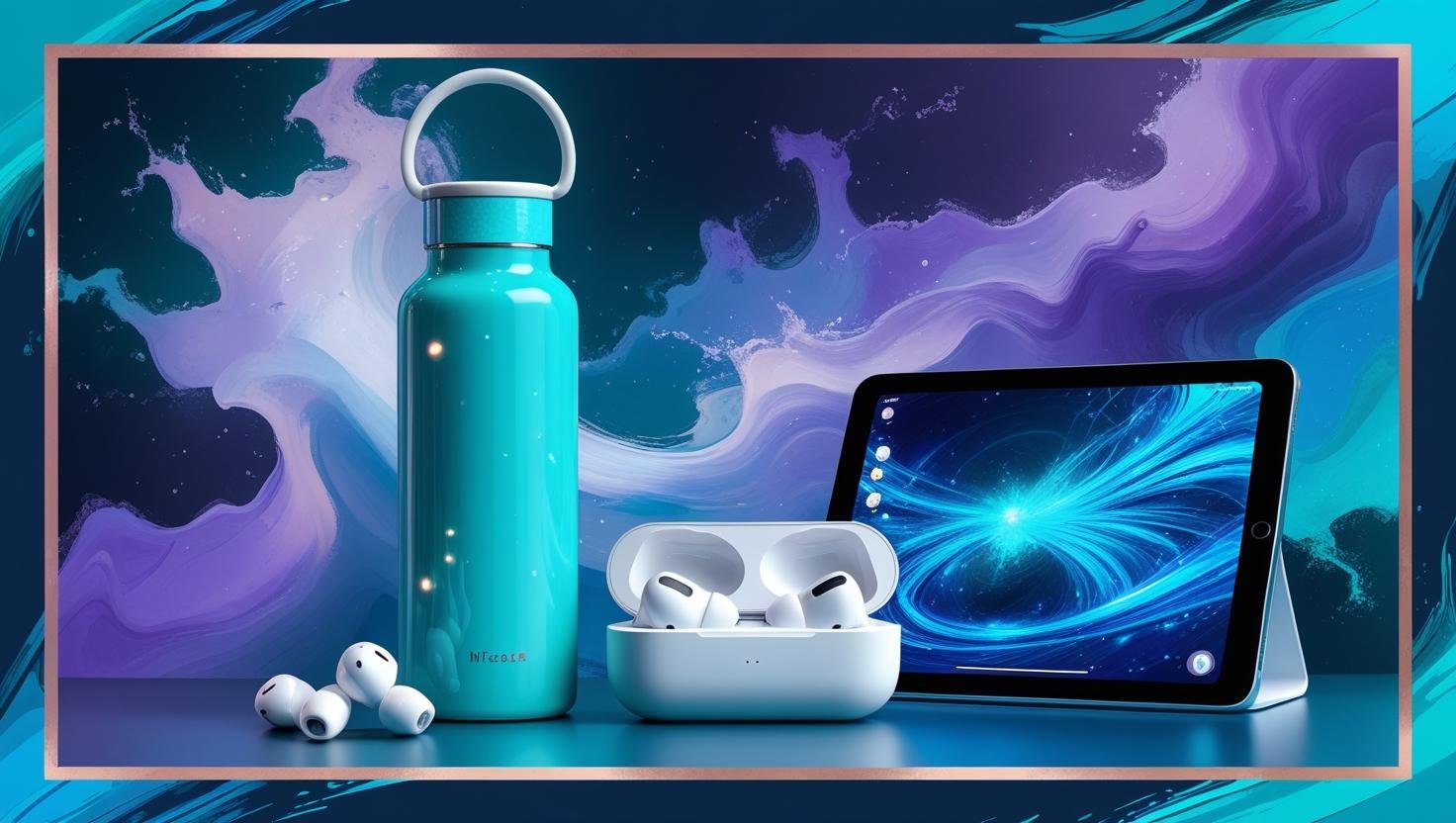 6 Thrilling Tools That Upgrade Life Right Now