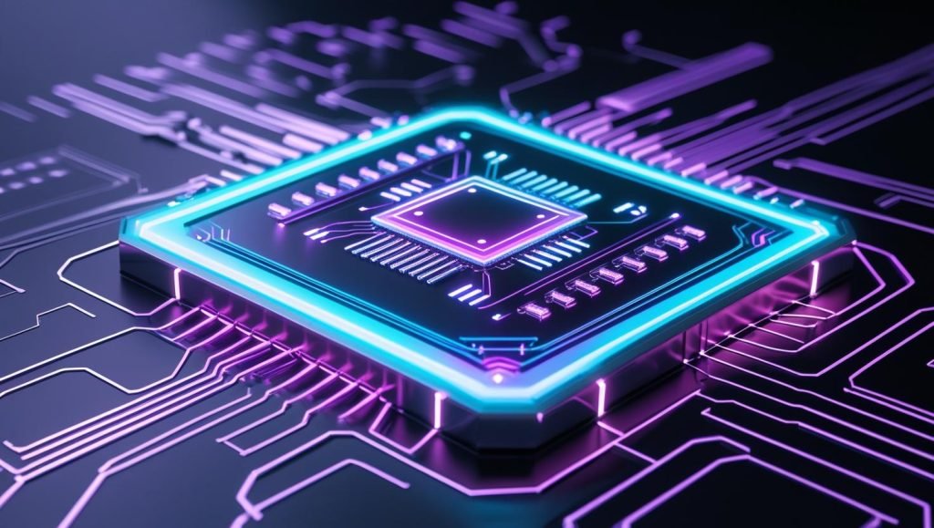 AI Accelerators Unveiled Top 5 Trends to Watch Now