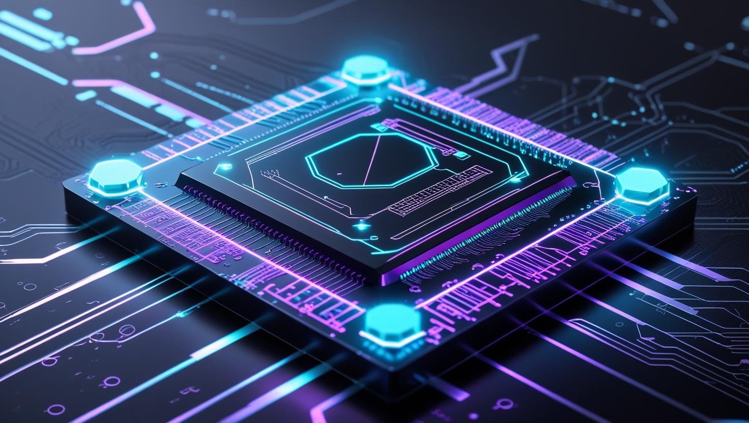 AI Accelerators Unveiled Top 5 Trends to Watch Now