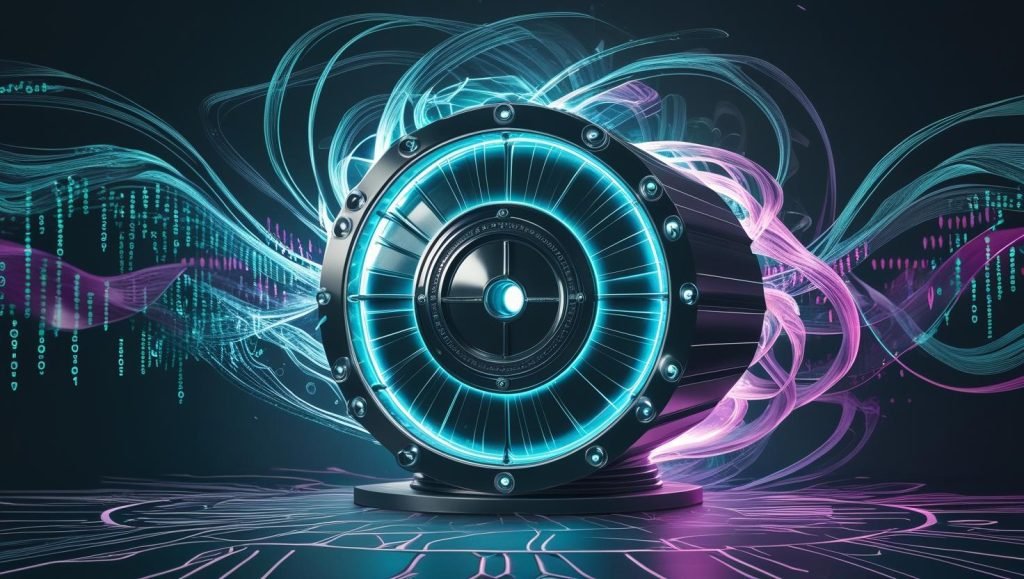 Data Privacy: 5 Ways to Shield Your Data in 2025