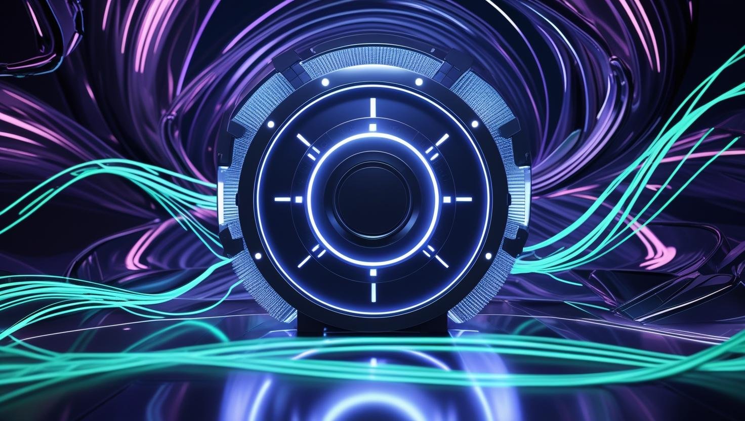 Data Privacy: 5 Ways to Shield Your Data in 2025