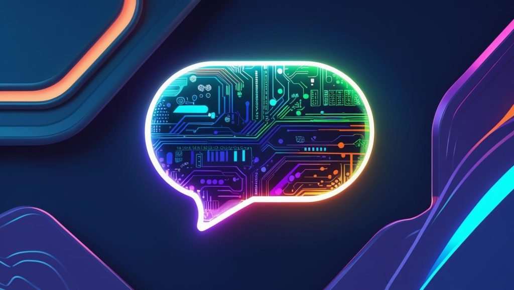 Expose 6 Game-Changing Open AI Chat Secrets Now