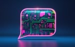 Expose 6 Game-Changing Open AI Chat Secrets Now