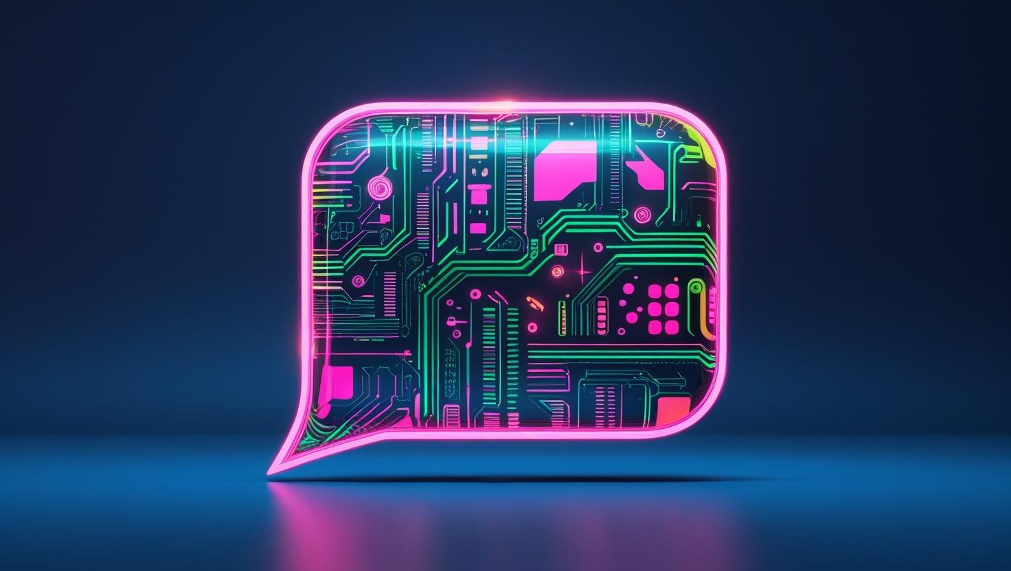 Expose 6 Game-Changing Open AI Chat Secrets Now