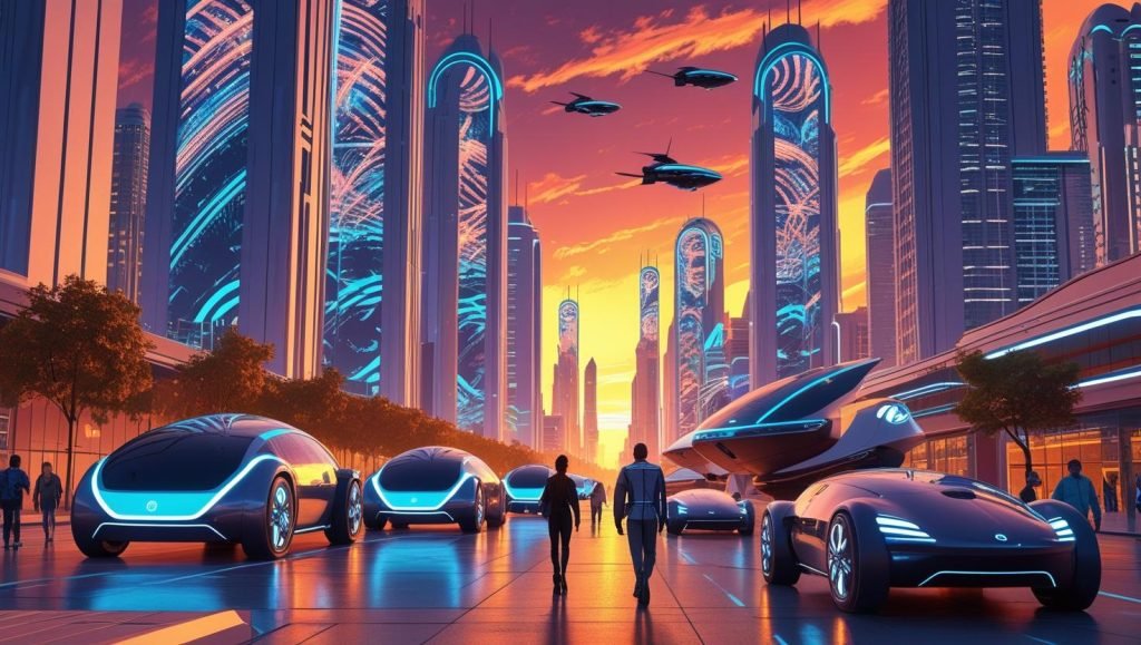 How 10 Thrilling Trends Uplift Tech Now