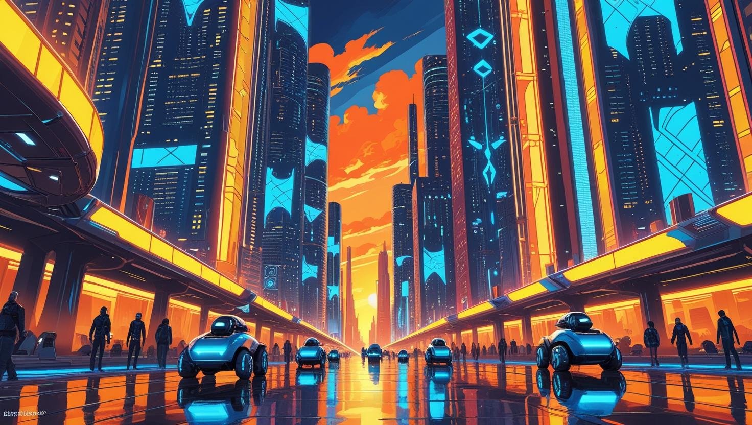 How 10 Thrilling Trends Uplift Tech Now