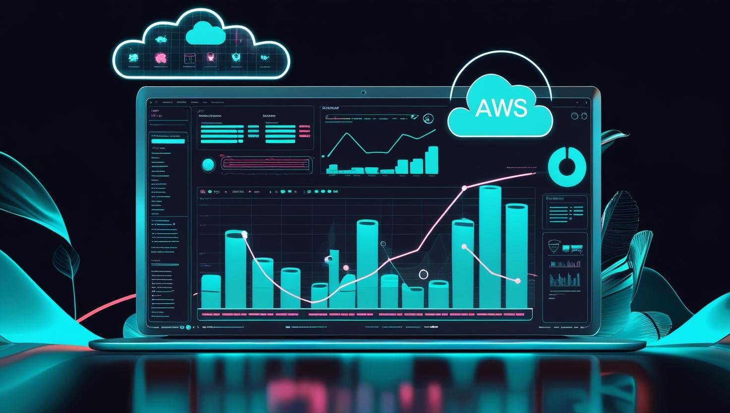 How 7 Dominant Sagemaker AWS Tricks Surge Now