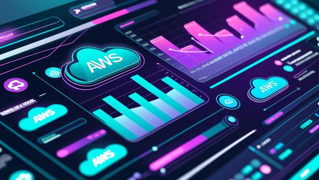 How 7 Dominant Sagemaker AWS Tricks Surge Now